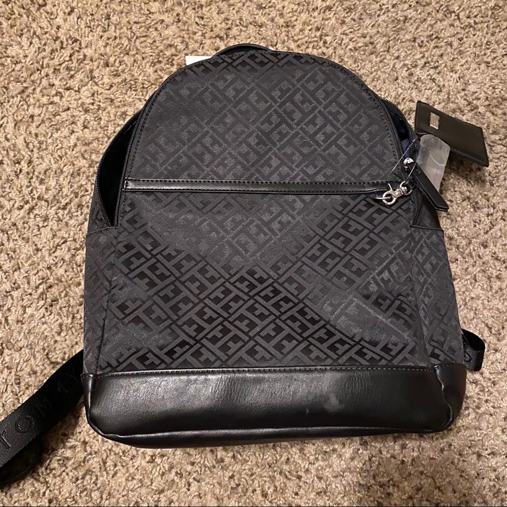 Tommy Hilfiger backpack